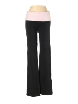 Victoria's Secret Pink Size Sm Tall