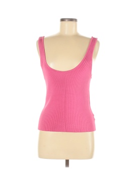 Linda Allard Ellen Tracy Size Med