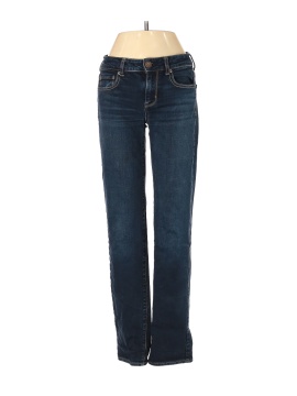 American Eagle Outfitters Size 4