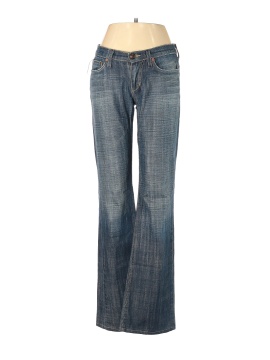 Joe's Jeans Size 27 waist