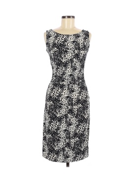 Norma Kamali for Walmart Size Med
