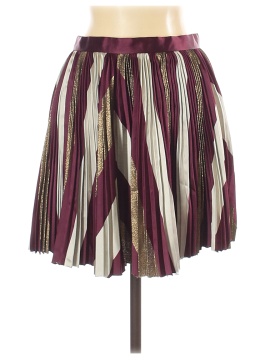 House of Harlow 1960 X Revolve Size Sm