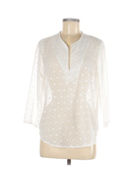Alice Blue Designed Exclusively for Stitch Fix Size Med