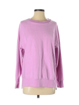 Victoria's Secret Pink Size XS