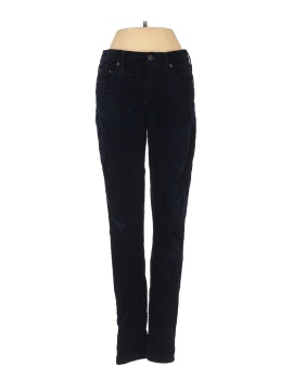 Citizens of Humanity Size 26 waist