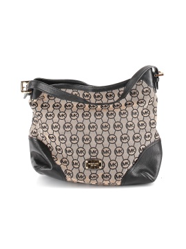 MICHAEL Michael Kors Shoulder Bag