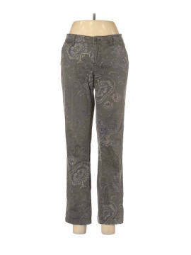 Pilcro and The Letterpress Size 28 waist