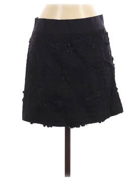 an original MILLY of New York Size 2