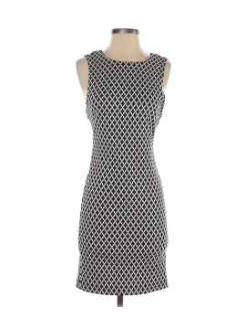 Alice Blue Designed Exclusively for Stitch Fix Size Sm