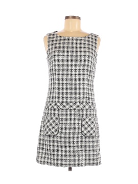 Laundry by Shelli Segal Size 8