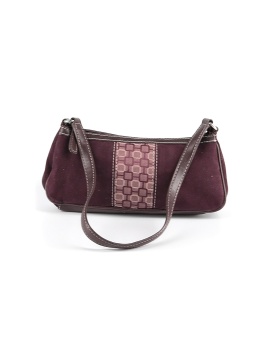 Nine West Shoulder Bag
