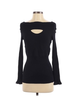 Devotion by Cyrus Size XS