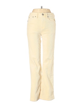 American Eagle Outfitters Size 00