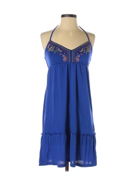American Eagle Outfitters Size Sm