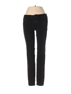 American Eagle Outfitters Size 00