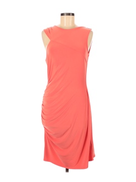 CATHERINE Catherine Malandrino Size Lg