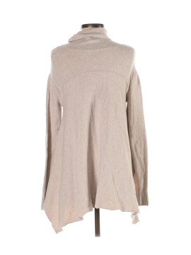 Free People Pullover Sweater (view 2)