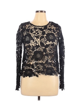 Divided by H&M Size 14