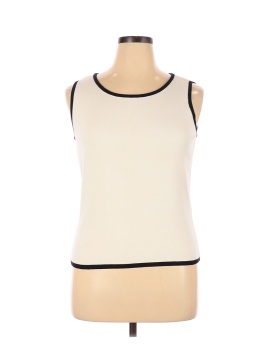 Casual Corner Annex Size XL