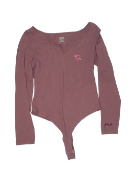 Victoria's Secret Pink Size Med