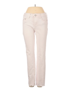 American Eagle Outfitters Size 4