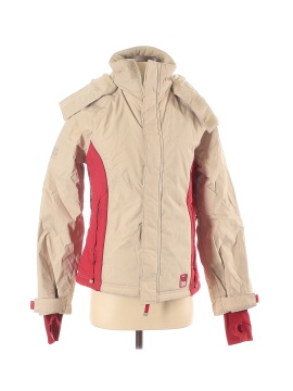 American Eagle Outfitters Size Med