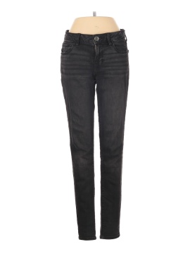 American Eagle Outfitters Size 0