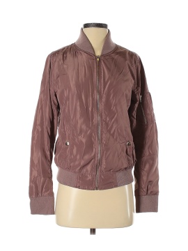 charlotte russe plus size jackets