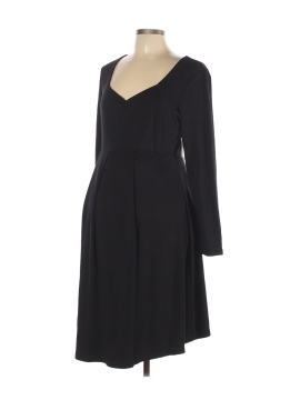 Old Navy - Maternity Size Lg Maternity