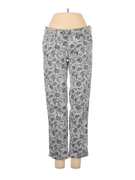 Ann Taylor LOFT Size 25 waist