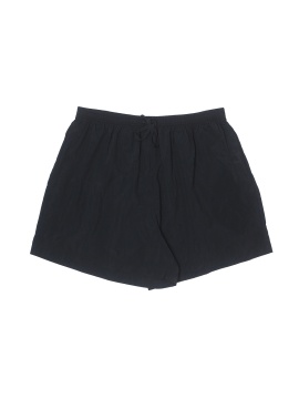 Swimsuits for all Size 22 Plus