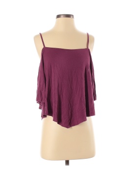 American Eagle Outfitters Size Sm