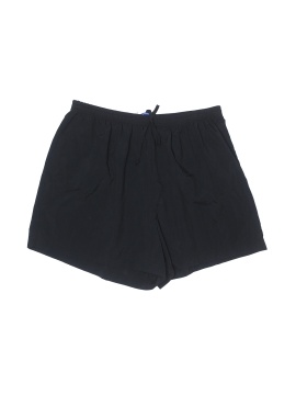 Swimsuits for all Size 22 Plus