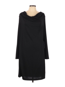 Simply Vera Vera Wang Size XL