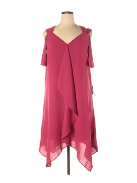 Adrianna Papell Size 14
