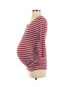 A Pea in the Pod Size XS Maternity