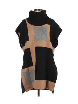 BCBGMAXAZRIA Pullover Sweater