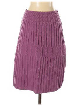Far Away From Close Size XS