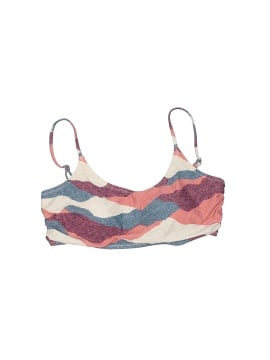 Motherhood Size Sm Maternity
