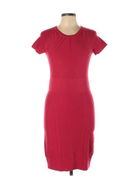 Diane von Furstenberg Size Lg