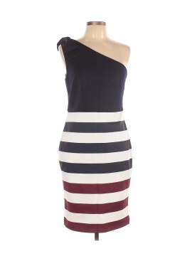Ted Baker London Size 10