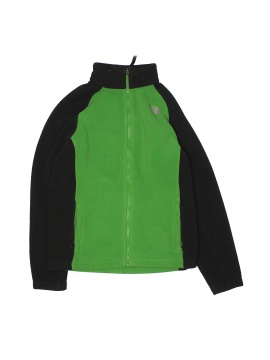 The North Face Size Large youth