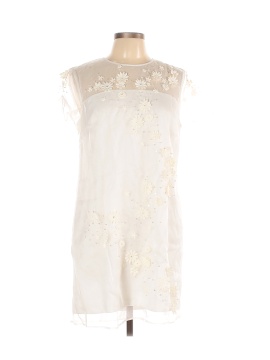Ted Baker London Size 10