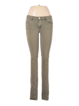 Chip & Pepper Size 28 waist