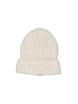 American Eagle Outfitters Beanie