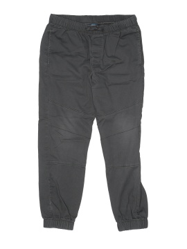 Arizona Jean Company Size 14 Husky