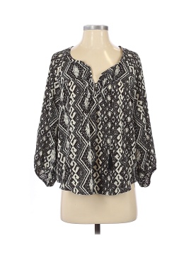 American Eagle Outfitters Size Med