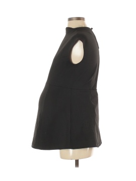 A Pea in the Pod Size XS Maternity
