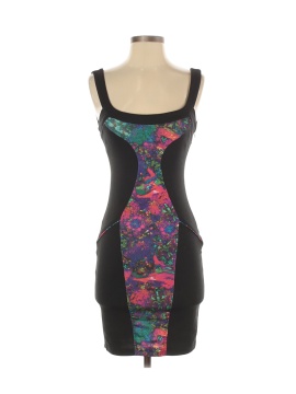 Kardashian Kollection Size XS