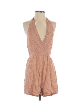 American Eagle Outfitters Size Sm